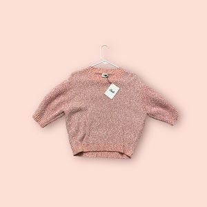 Women knitwear